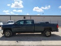 2017 Chevrolet Silverado 2500 — photo 17 of 19 | VIN 1GC1KUEG2HF193577