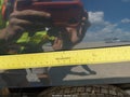 2017 Chevrolet Silverado 2500 — photo 14 of 19 | VIN 1GC1KUEG2HF193577