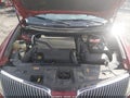 2014 Lincoln MKT — photo 10 of 11 | VIN 2LMHJ5ATXEBL51204