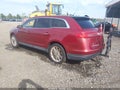 2014 Lincoln MKT — photo 3 of 11 | VIN 2LMHJ5ATXEBL51204