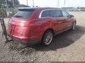 2014 Lincoln MKT — photo 4 of 11 | VIN 2LMHJ5ATXEBL51204