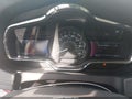 2014 Lincoln MKT — photo 7 of 11 | VIN 2LMHJ5ATXEBL51204