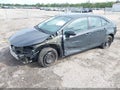 2025 Toyota Corolla — photo 2 of 15 | VIN 5YFB4MDE5SP339243