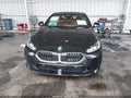 2026 BMW 228 Gran Coupe — photo 12 of 16 | VIN WBA83GG04T7U82022