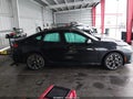 2026 BMW 228 Gran Coupe — photo 13 of 16 | VIN WBA83GG04T7U82022