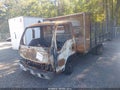 2002 Isuzu NPR — photo 1 of 10 | VIN 4KLB4B1R02J802941