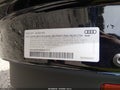 2021 Audi A5 — photo 9 of 16 | VIN WAUWAGF54MN001015