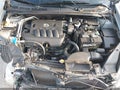 2007 Nissan Sentra — photo 10 of 12 | VIN 3N1AB61E47L717917