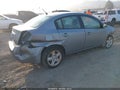 2007 Nissan Sentra — photo 4 of 12 | VIN 3N1AB61E47L717917