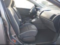 2007 Nissan Sentra — photo 5 of 12 | VIN 3N1AB61E47L717917
