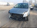 2007 Nissan Sentra — photo 6 of 12 | VIN 3N1AB61E47L717917