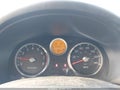 2007 Nissan Sentra — photo 7 of 12 | VIN 3N1AB61E47L717917