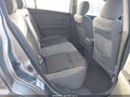 2007 Nissan Sentra — photo 8 of 12 | VIN 3N1AB61E47L717917