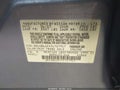 2007 Nissan Sentra — photo 9 of 12 | VIN 3N1AB61E47L717917