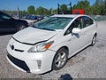 2014 Toyota Prius — photo 2 of 18 | VIN JTDKN3DU4E0358296