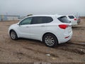 2019 Buick Envision — photo 14 of 16 | VIN LRBFXCSA5KD022339