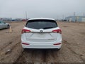2019 Buick Envision — photo 16 of 16 | VIN LRBFXCSA5KD022339