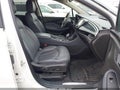2019 Buick Envision — photo 5 of 16 | VIN LRBFXCSA5KD022339