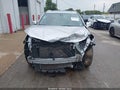 2021 Buick Enclave — photo 12 of 16 | VIN 5GAEVBKW0MJ155833