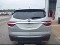 2021 Buick Enclave — photo 16 of 16 | VIN 5GAEVBKW0MJ155833