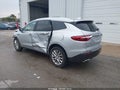 2021 Buick Enclave — photo 3 of 16 | VIN 5GAEVBKW0MJ155833