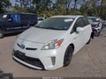 2012 Toyota Prius — photo 2 of 16 | VIN JTDKN3DUXC5492231