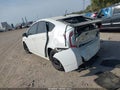 2012 Toyota Prius — photo 3 of 16 | VIN JTDKN3DUXC5492231