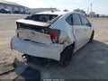 2012 Toyota Prius — photo 4 of 16 | VIN JTDKN3DUXC5492231