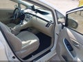 2012 Toyota Prius — photo 5 of 16 | VIN JTDKN3DUXC5492231