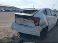 2012 Toyota Prius — photo 6 of 16 | VIN JTDKN3DUXC5492231