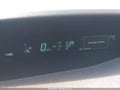 2012 Toyota Prius — photo 7 of 16 | VIN JTDKN3DUXC5492231