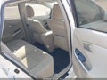 2012 Toyota Prius — photo 8 of 16 | VIN JTDKN3DUXC5492231
