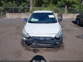 2015 Hyundai Accent — photo 13 of 17 | VIN KMHCT4AE7FU794708