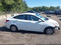 2015 Hyundai Accent — photo 14 of 17 | VIN KMHCT4AE7FU794708