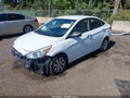 2015 Hyundai Accent — photo 2 of 17 | VIN KMHCT4AE7FU794708