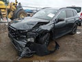2024 Honda CR-V — photo 2 of 15 | VIN 7FARS5H5XRE033444