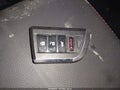2026 Acura Integra — photo 11 of 16 | VIN 19UDE5G95TA000659