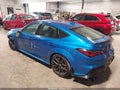 2026 Acura Integra — photo 3 of 16 | VIN 19UDE5G95TA000659