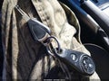 2007 Subaru Legacy — photo 11 of 11 | VIN 4S3BL616X77208135