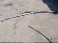2002 Dodge Ram 1500 — photo 12 of 12 | VIN 3B7HU18N32G106776