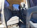 2002 Dodge Ram 1500 — photo 8 of 12 | VIN 3B7HU18N32G106776