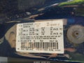 2002 Dodge Ram 1500 — photo 9 of 12 | VIN 3B7HU18N32G106776