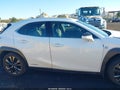 2021 Lexus UX 250h — photo 14 of 17 | VIN JTHE9JBH2M2053635