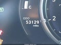 2021 Lexus UX 250h — photo 16 of 17 | VIN JTHE9JBH2M2053635
