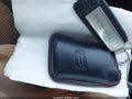 2021 Lexus UX 250h — photo 11 of 17 | VIN JTHE9JBH2M2053635