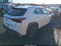 2021 Lexus UX 250h — photo 4 of 17 | VIN JTHE9JBH2M2053635