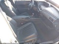2021 Lexus UX 250h — photo 5 of 17 | VIN JTHE9JBH2M2053635