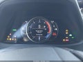 2021 Lexus UX 250h — photo 7 of 17 | VIN JTHE9JBH2M2053635