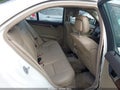 2009 Mercedes-Benz C-Class — photo 8 of 17 | VIN WDDGF81X29F229917