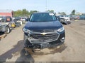 2018 Chevrolet Traverse — photo 12 of 16 | VIN 1GNEVGKW0JJ176146
